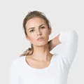 Testimonials - 东升国际