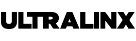 东升国际