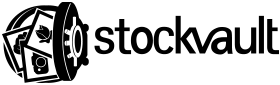 东升国际